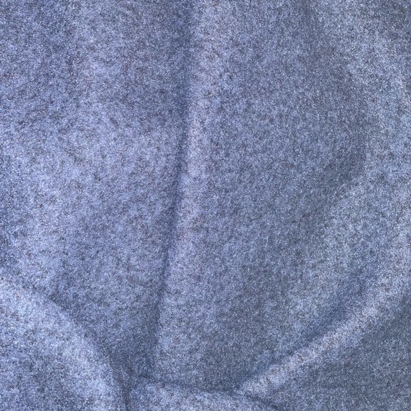 G.H. BASS & CO. Pullover Button Sweater - Picture 8 of 10